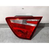 Piloto Trasero Derecho Para Seat Toledo