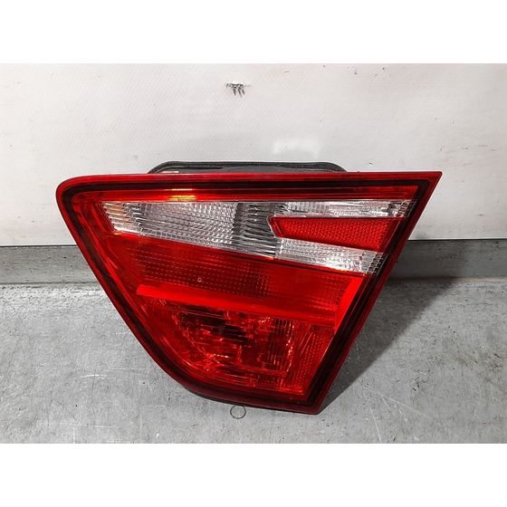 Piloto Trasero Derecho Para Seat Toledo