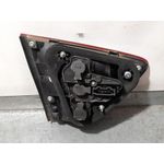 Piloto Trasero Derecho Para Seat Toledo