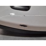Retrovisor Izquierdo Para Ford Transit Custom Kasten