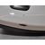Retrovisor Izquierdo Para Ford Transit Custom Kasten