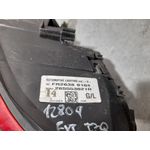 Piloto Trasero Izquierdo Para Renault Clio Iv