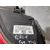 Piloto Trasero Izquierdo Para Renault Clio Iv