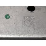 Elevalunas Trasero Izquierdo Para Citroen C3