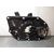 Elevalunas Delantero Izquierdo Para Ford Focus Turnier