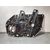 Elevalunas Delantero Izquierdo Para Ford Focus Turnier