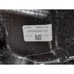 Elevalunas Delantero Izquierdo Para Ford Focus Turnier