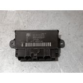 Modulo Electronico para Ford Focus Turnier