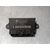 Modulo Electronico para Ford Focus Turnier