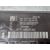 Modulo Electronico para Ford Focus Turnier
