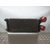 Intercooler Para Citroen C4 Lim.