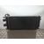 Intercooler Para Citroen C4 Lim.