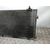 Condensador / Radiador Aire Acondicionado Para Citroen C4 Lim.