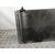 Condensador / Radiador Aire Acondicionado Para Citroen C4 Lim.