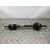 Transmision Delantera Izquierda Para Citroen C4 Lim.