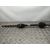 Transmision Delantera Derecha Para Citroen C4 Lim.