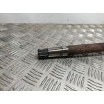 Transmision Delantera Derecha Para Citroen C4 Lim.