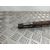 Transmision Delantera Derecha Para Citroen C4 Lim.