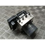 Abs Para Citroen C4 Lim.