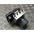 Abs Para Citroen C4 Lim.