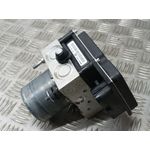 Abs Para Citroen C4 Lim.