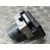 Abs Para Citroen C4 Lim.