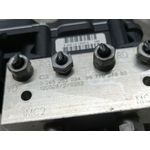 Abs Para Citroen C4 Lim.