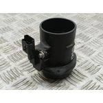 Caudalimetro Para Citroen C4 Lim.