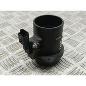 Caudalimetro Para Citroen C4 Lim.