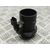Caudalimetro Para Citroen C4 Lim.