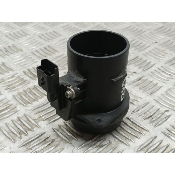 Caudalimetro Para Citroen C4 Lim.