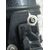 Caudalimetro Para Citroen C4 Lim.