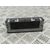 Pantalla Multifuncion Para Citroen C4 Lim.