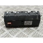 Pantalla Multifuncion Para Citroen C4 Lim.