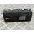 Pantalla Multifuncion Para Citroen C4 Lim.
