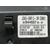 Pantalla Multifuncion Para Citroen C4 Lim.