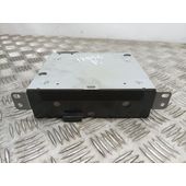 Modulo Electronico Para Citroen C4 Lim.