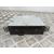 Modulo Electronico Para Citroen C4 Lim.