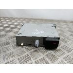 Modulo Electronico Para Citroen C4 Lim.