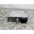 Modulo Electronico Para Citroen C4 Lim.