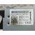 Modulo Electronico Para Citroen C4 Lim.
