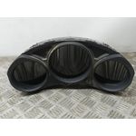 Cuadro Instrumentos Para Citroen C4 Lim.