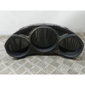 Cuadro Instrumentos Para Citroen C4 Lim.