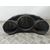 Cuadro Instrumentos Para Citroen C4 Lim.