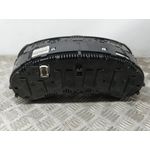 Cuadro Instrumentos Para Citroen C4 Lim.