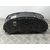 Cuadro Instrumentos Para Citroen C4 Lim.