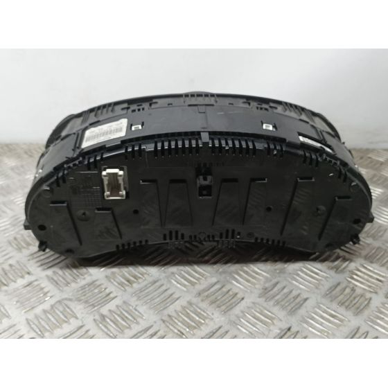 Cuadro Instrumentos Para Citroen C4 Lim.