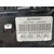 Cuadro Instrumentos Para Citroen C4 Lim.