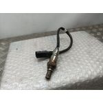 Sonda Lambda Para Citroen C4 Lim.