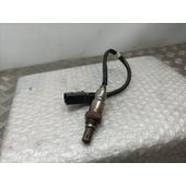 Sonda Lambda Para Citroen C4 Lim.